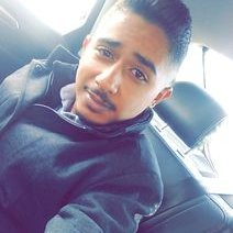 Profile Picture of Mohammad Atieh (@Mohammadatieh12) on Twitter