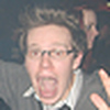 Profile Picture of Chris Wilkin (@wilcoxnufc) on Flickr