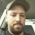 Profile Picture of Richard Kjenes (@richardkjenes) on Instagram