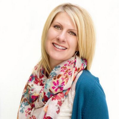 Profile Picture of Shane Engle (@theenglegroup) on Twitter