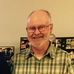 Profile Picture of Mike Liles (@mike.liles.58) on Facebook
