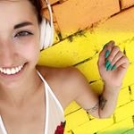 Profile Picture of Nat Michaud (@michaudnat) on Instagram