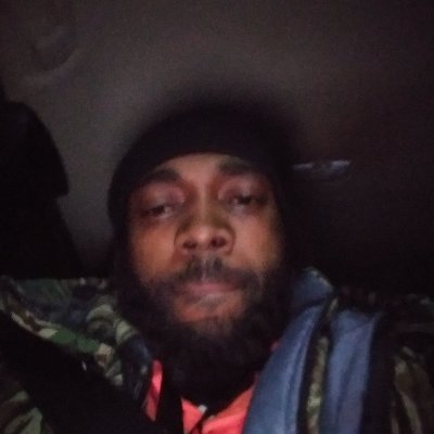 Profile Picture of Andre Latoni Gilbert (@latoni_andre) on Twitter