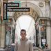 Profile Picture of Benjamin Bloch (@benjamin.bloch.71) on Facebook