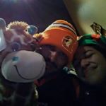 Profile Picture of Andrew Ulibarri (@andrewulibarri) on Instagram