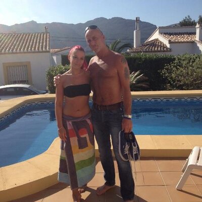 Profile Picture of Andy Mathison (@a_mathison) on Twitter