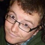 Profile Picture of Mark Drennan (@irishkrio) on Instagram