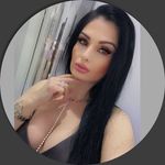 Profile Picture of Nilofar Alishahi ⚖️ نيلوفر (@nilofar.a.official) on Instagram