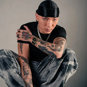 Profile Picture of Max Leung (@maxleung2443) on Youtube