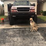 Profile Picture of Travis Henninger (@henningertravis) on Instagram