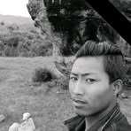 Profile Picture of Jeff Khar (@jeff.khar.96) on Facebook