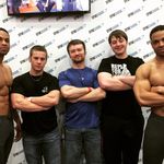 Profile Picture of Bill Chaney (@billchaney21) on Instagram