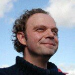 Profile Picture of Peter van der Jagt (@pvanderjagt) on Instagram