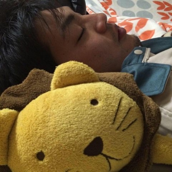 Profile Picture of Tetsuya Kunieda (@tb158731) on Poshmark