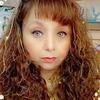 Profile Picture of Paula Wheeler (@@paulawheeler64) on Tiktok