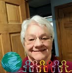 Profile Picture of Vickie Collins Libby (@Vickie-Collins-Libby) on Facebook