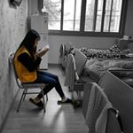 Profile Picture of 선팔하면 맞팔💕인친🙌소통 Jinwon Lee (@jinwon_ddpr) on Instagram