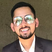 Profile Picture of Abbas Jaffry (@abbasjaffry) on Youtube