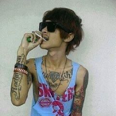 Profile Picture of Ian Gabriels (@ian.gabriels.3) on Facebook