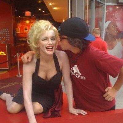 Profile Picture of J Calder (@Jakecalder2) on Twitter