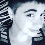 Profile Picture of Brian (@brianbarrier1) on Instagram