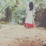 Profile Picture of annie christina sonu (@baby_driver21) on Instagram