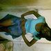 Profile Picture of Shirley Jay Emm Lamar (@shellyshellyfresh.smith) on Facebook