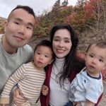 Profile Picture of Julian Jung (@julian0jung) on Instagram