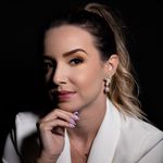 Profile Picture of Jéssica Valin ~ Harmonização Facial (@drajessicavalin) on Instagram