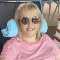 Penny Lucas - Quora Profile Picture of Penny Lucas (@penny-lucas-3) on Quora