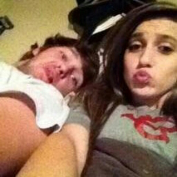 Profile Picture of Colleen Scroggins (@bama_girl1019) on Poshmark