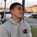 Profile Picture of David Calderon (@davidcalderon06) on Instagram