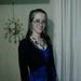 Profile Picture of Erika Nicholson (@elnicholson78) on Pinterest