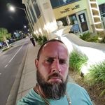 Profile Picture of Kenneth Goodwin (@kennethpgoodwin) on Instagram