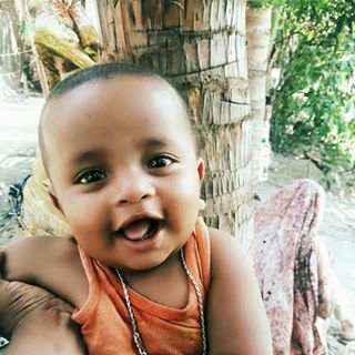 Taniya Coll - Facebook Profile Picture of Taniya Coll (@Taniya-Coll) on Facebook