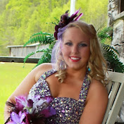 Profile Picture of Kaity Roberts (@kaityroberts4035) on Youtube