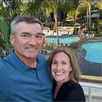 Profile Picture of David Pinard (@DavidHPinard) on Facebook