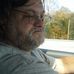 Profile Picture of Randall Keymon (@randall.keymon) on Facebook