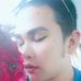 Profile Picture of Joe McVicker (@joe.mcvicker.5458) on Facebook