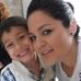 Profile Picture of Alejandro Caraveo (@alejandro.caraveo.7545) on Facebook