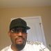 Profile Picture of Demetris James (@demetris.james.9) on Facebook