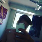 Profile Picture of Aaron Blanch (@azza_blanch03) on Instagram