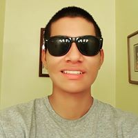 Profile Picture of Kevin Rocha (@kevin-rocha-2) on Quora
