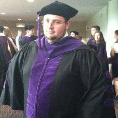 Profile Picture of Al Bender (@AlTBender) on Twitter