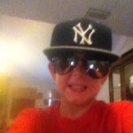 Profile Picture of bradley_jhon_staton (@bradley_jhon_staton) on Instagram