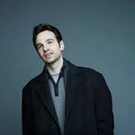 Profile Picture of Nathan Schreiber (@schreibernathan) on Instagram