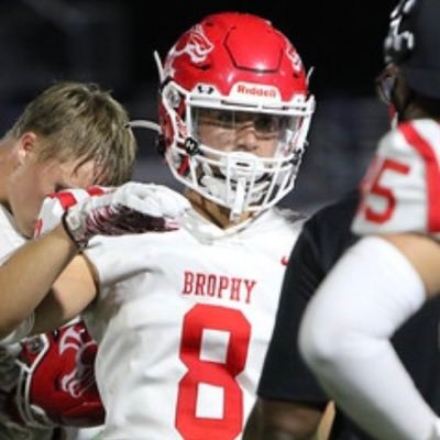 Josh Minton - Twitter Profile Picture of Josh Minton (@joshminton_) on Twitter