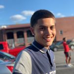 Profile Picture of Ben Torres (@ben_torre5) on Instagram