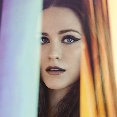 Profile Picture of Evan Rachel Wood Updates (@EvanRWUpdates) on Twitter