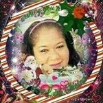 Profile Picture of Sharlene Singh (@sharlene.singh.10) on Instagram